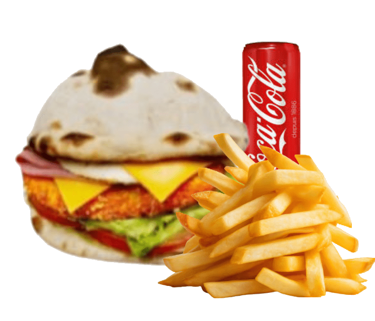burger naan3