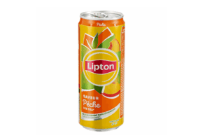 Lipton