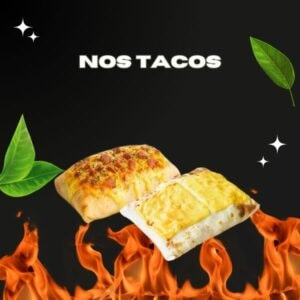Nos Tacos