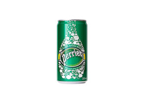 Perrier