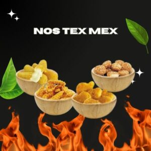 Nos Tex Mex