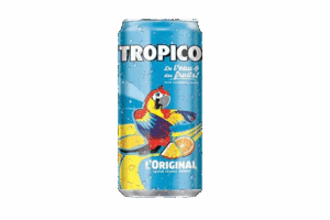 Tropico